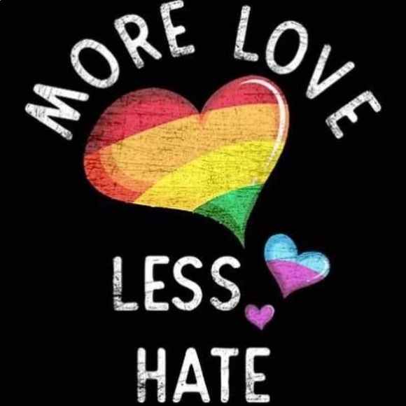 Not for sale - Picture 1 of 1